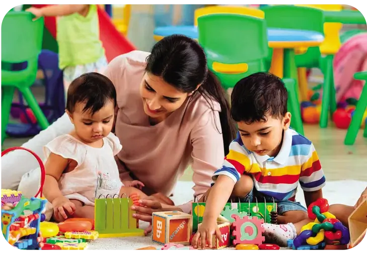 Learning Hub Image 3