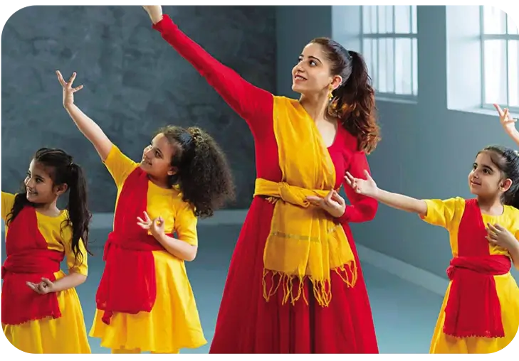 Learning Hub Image 2